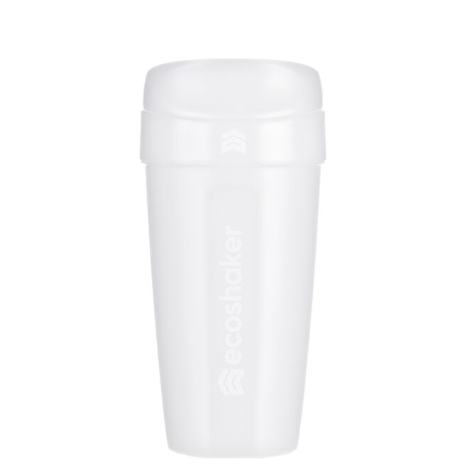 Ecoshaker EC1 700 ml, Snow